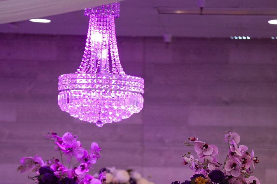 Mesa-principal-decorada-para-e