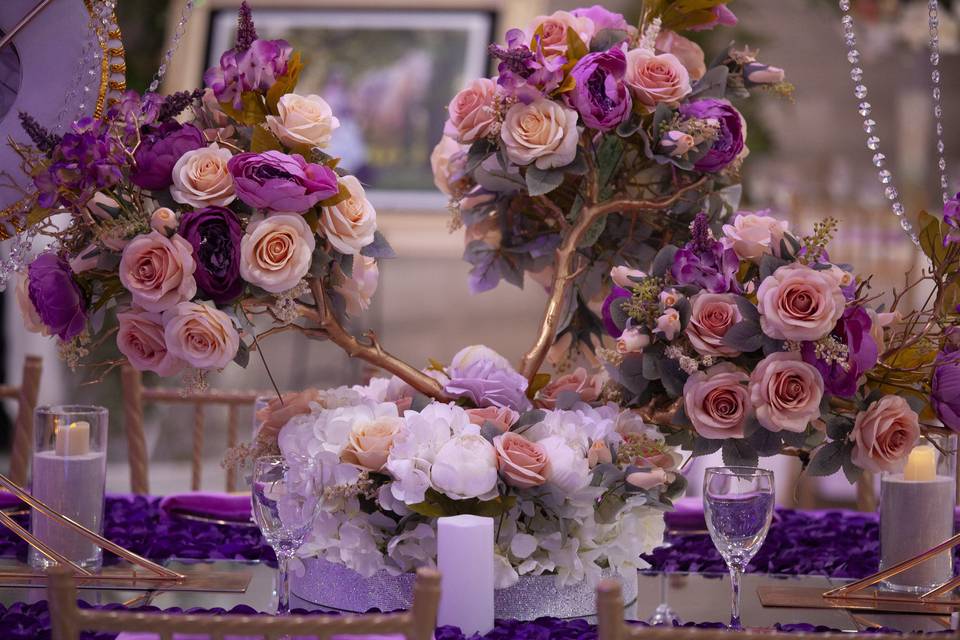 Wedding-table-decor-bluecrest-