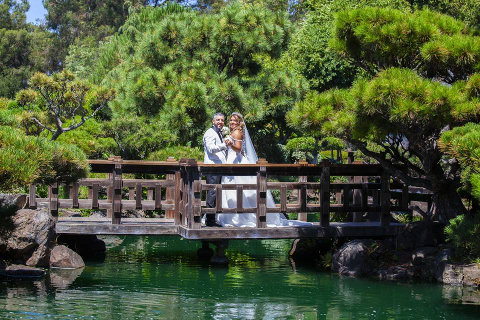 Wedding-photography-modesto-we
