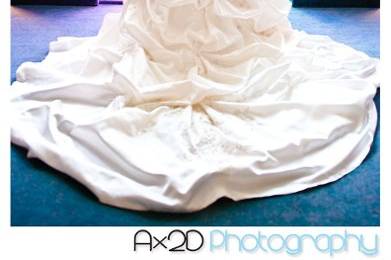 Ax2D Photography