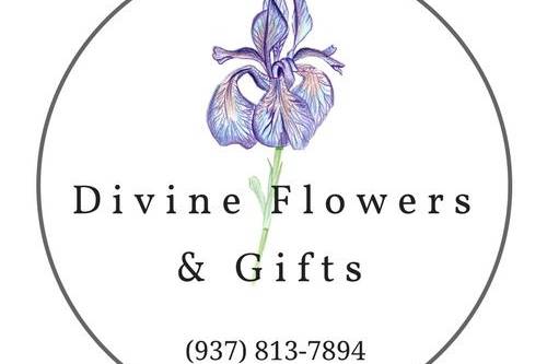 Divine Flowers and Gifts