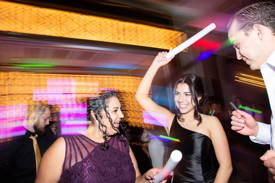 Party