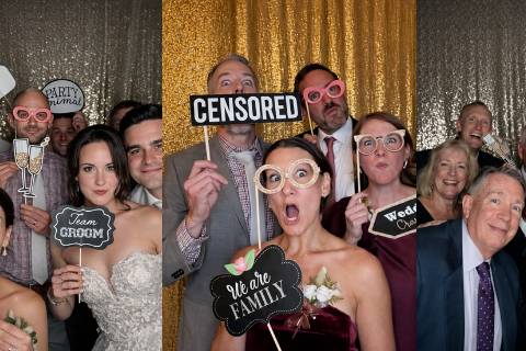 Photobooth