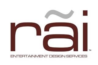 rai Entertainment Design