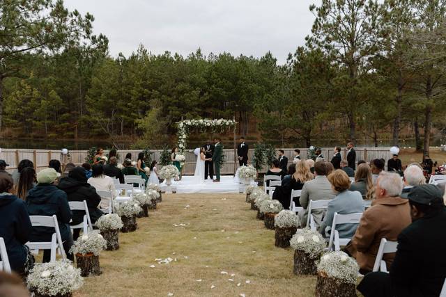Ceremony