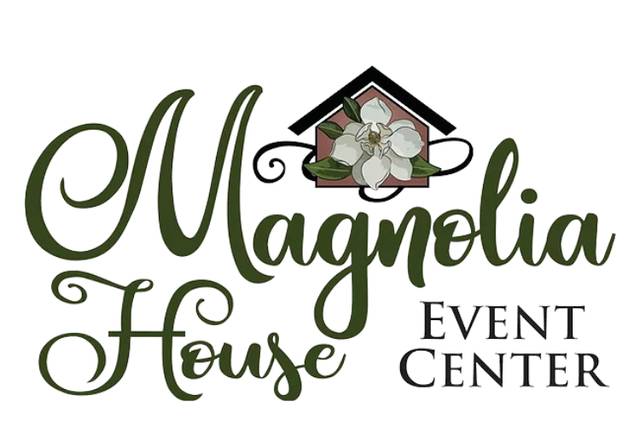 Magnolia Icon