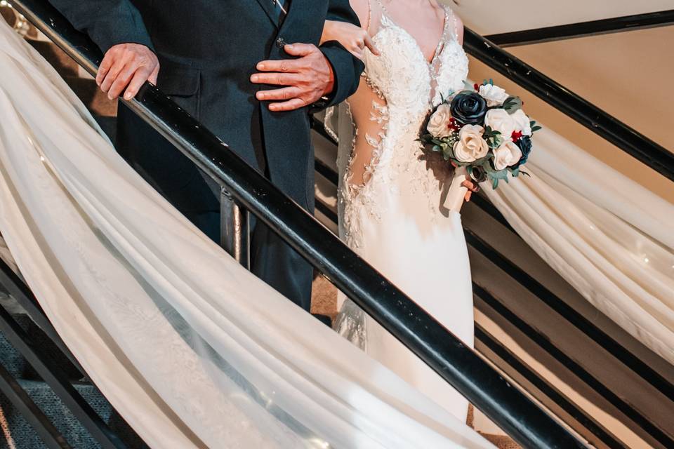 Entry 2