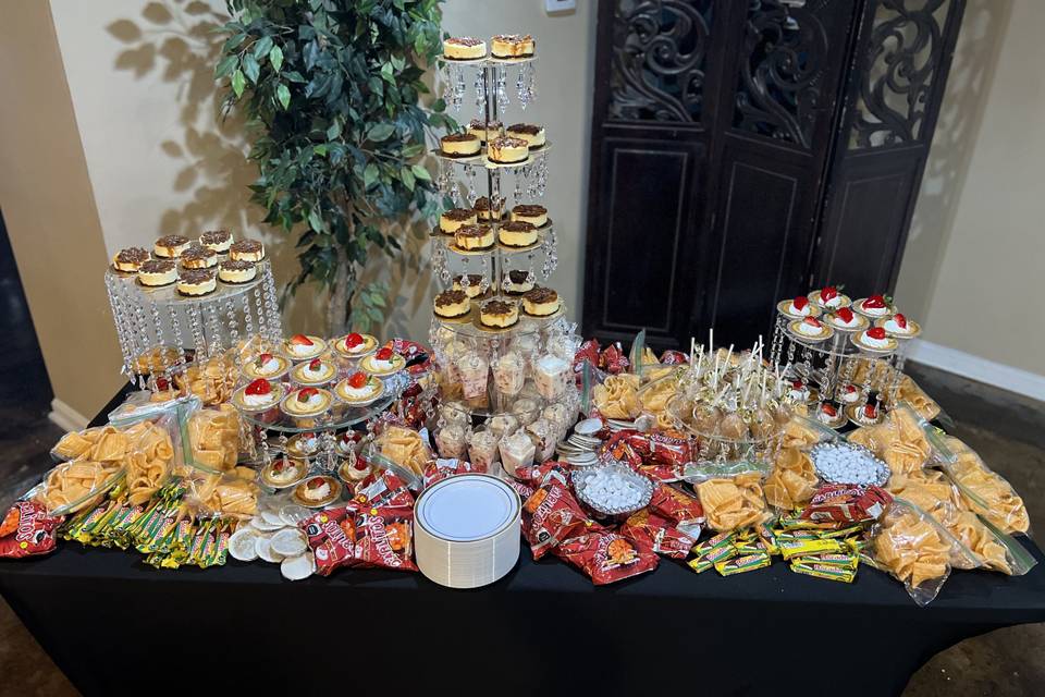 Reception5