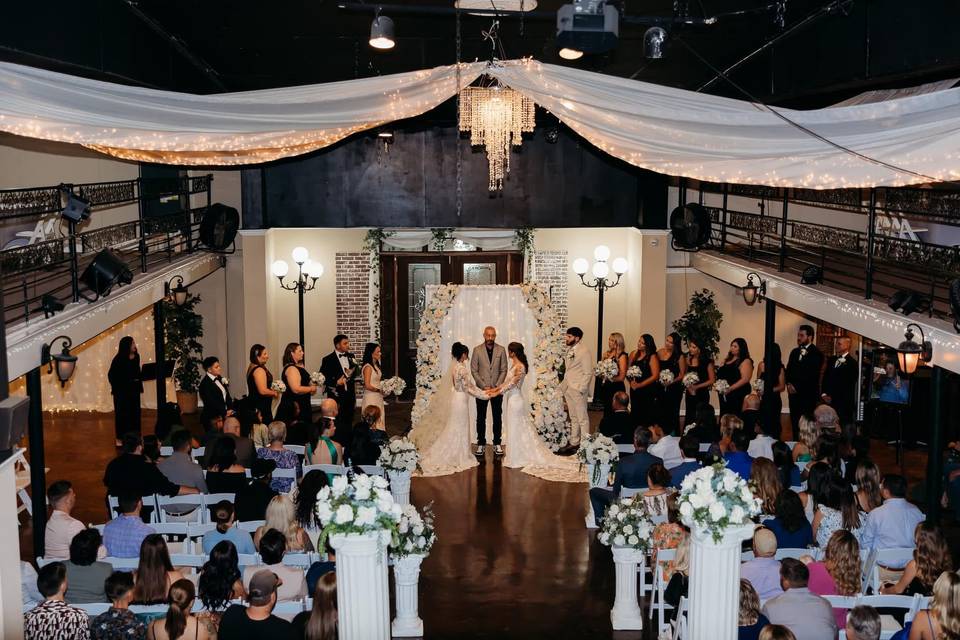 Wedding3