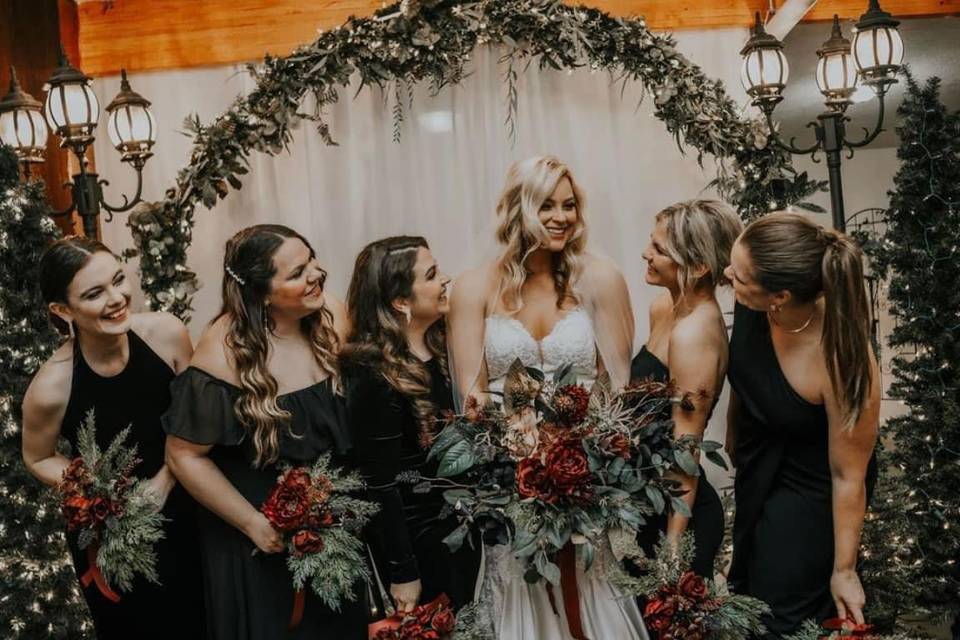 Bridal3