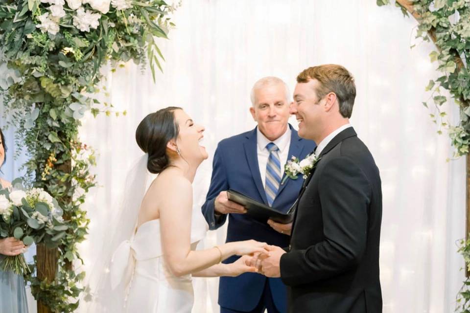 Wedding3