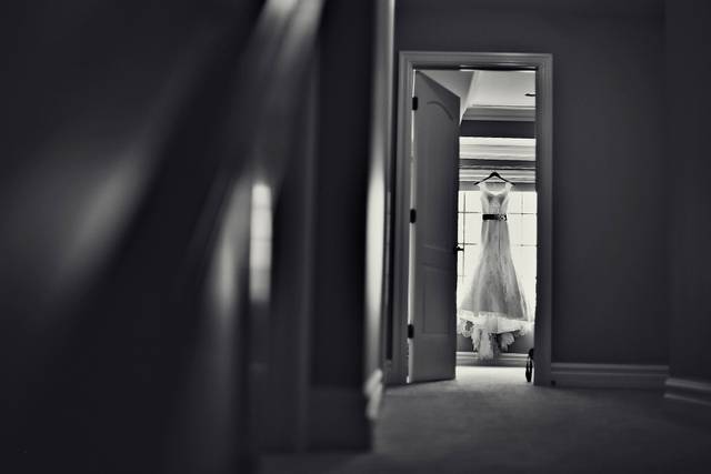 Rachel Smaller Photography