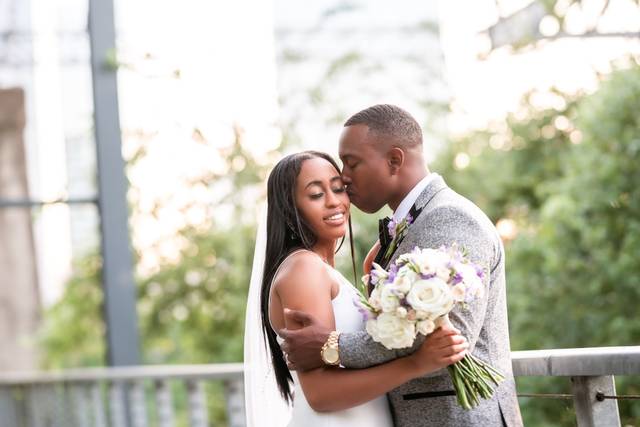 Wedding photos - JAO