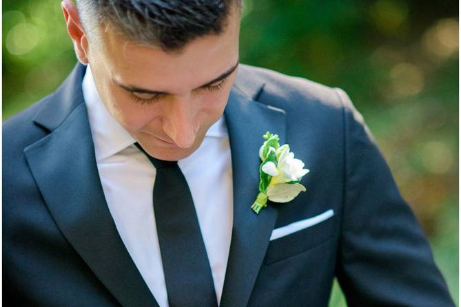 Carrie Holbo Photography
