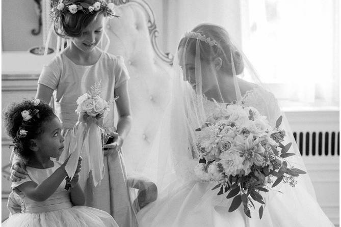 Carrie Holbo Photography