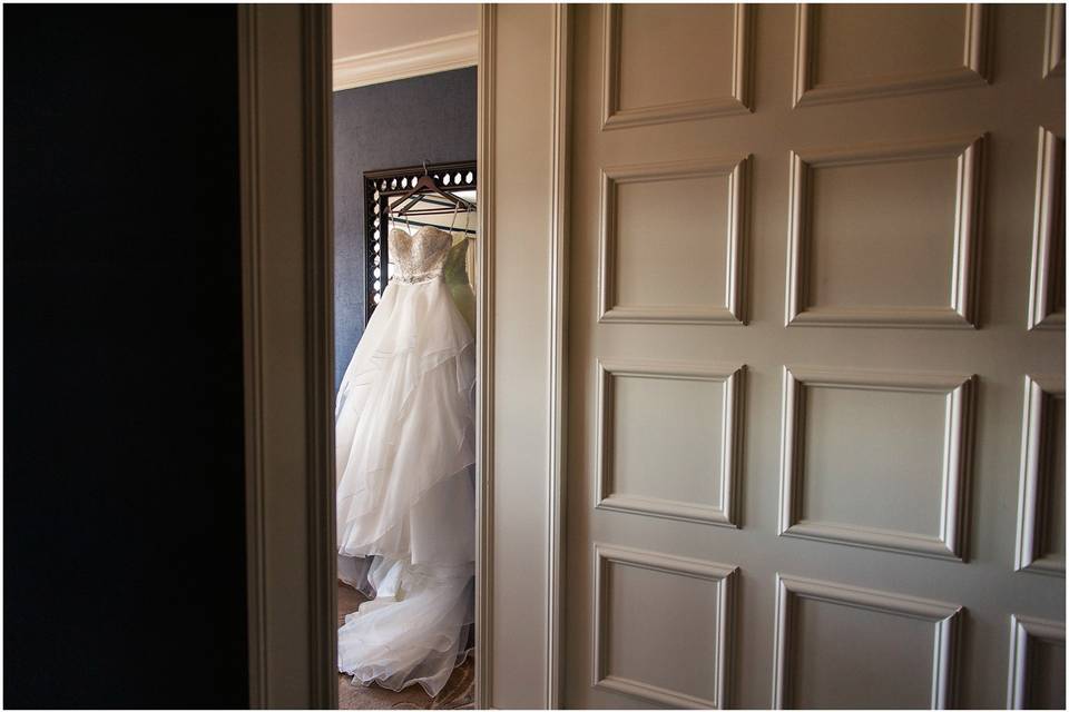 Carrie Holbo Photography