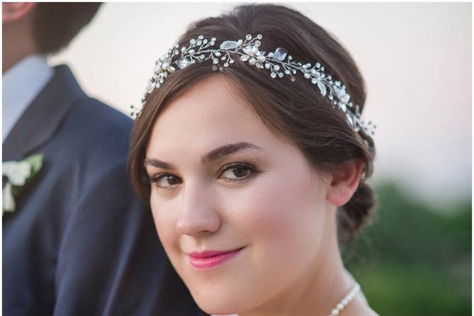Carrie Holbo Photography