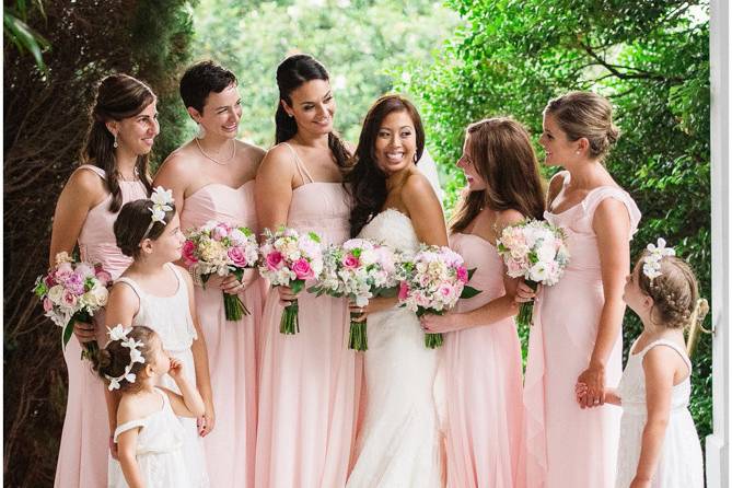 Carrie Holbo Photography