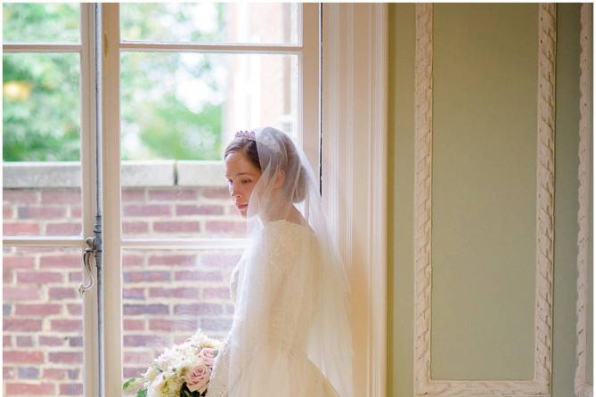 Carrie Holbo Photography