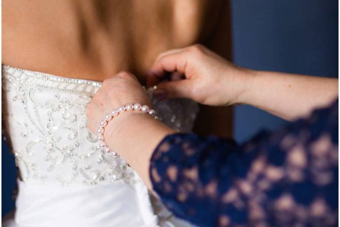 Carrie Holbo Photography