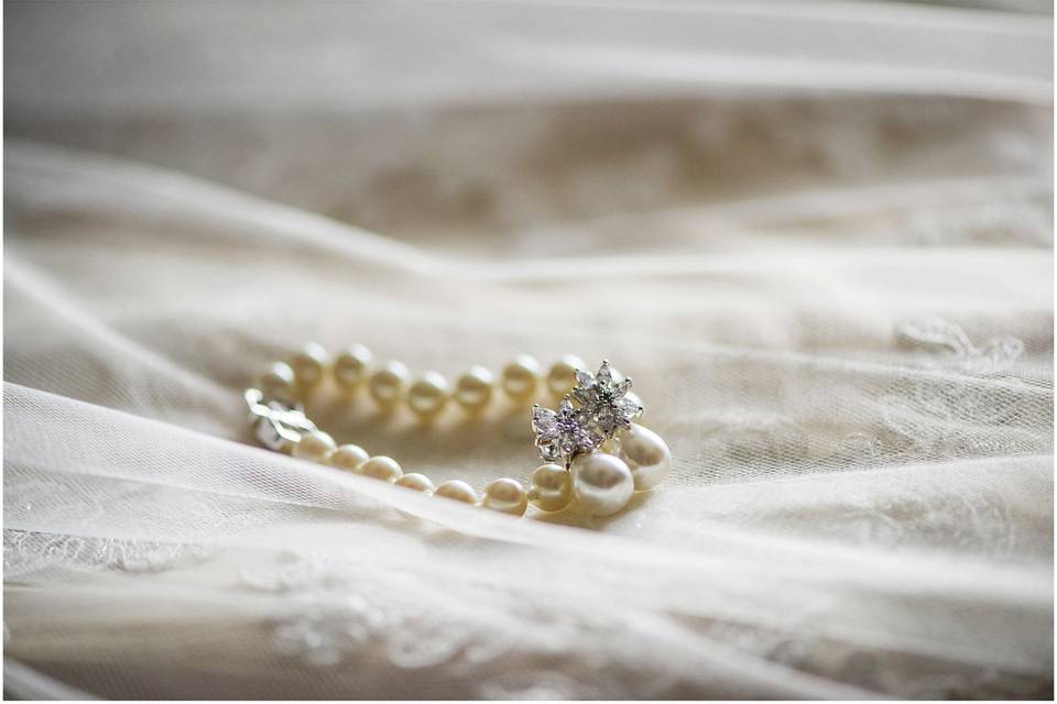 Carrie Holbo Photography