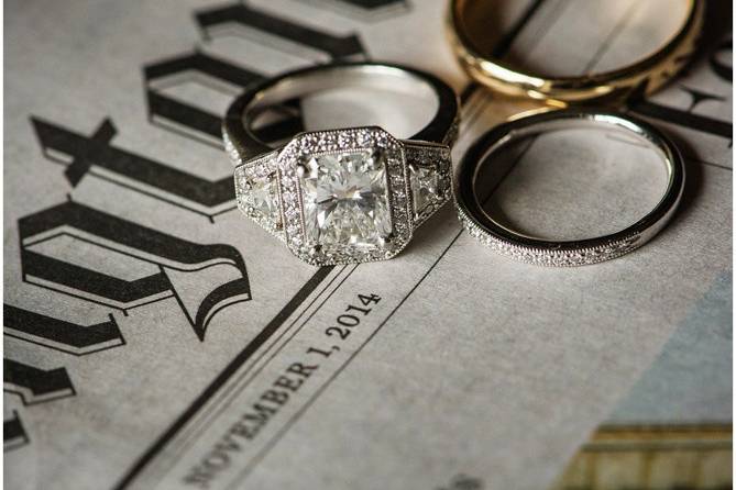 Carrie Holbo Photography