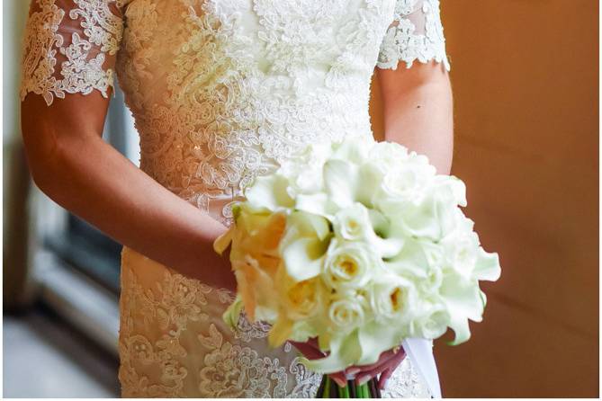 Carrie Holbo Photography