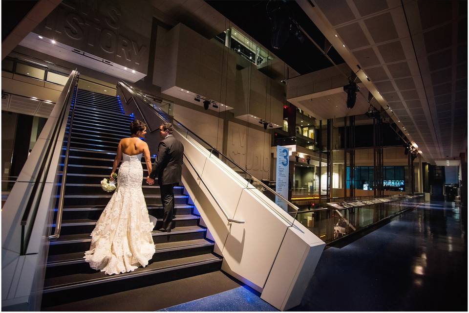 Carrie Holbo Photography
