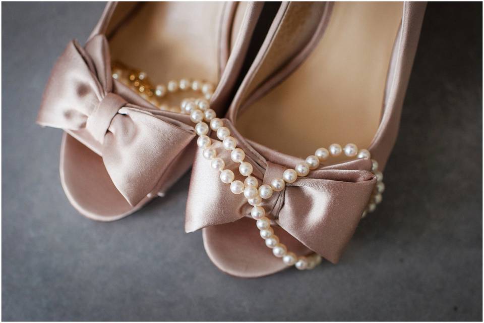 Carrie Holbo Photography