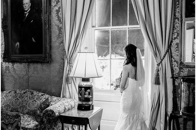 Carrie Holbo Photography