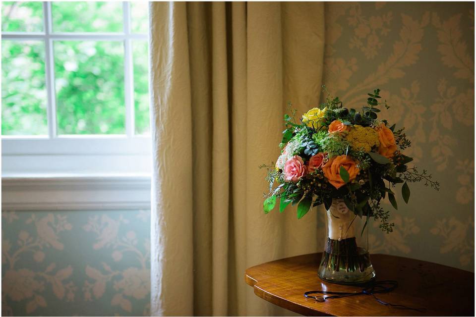 Carrie Holbo Photography