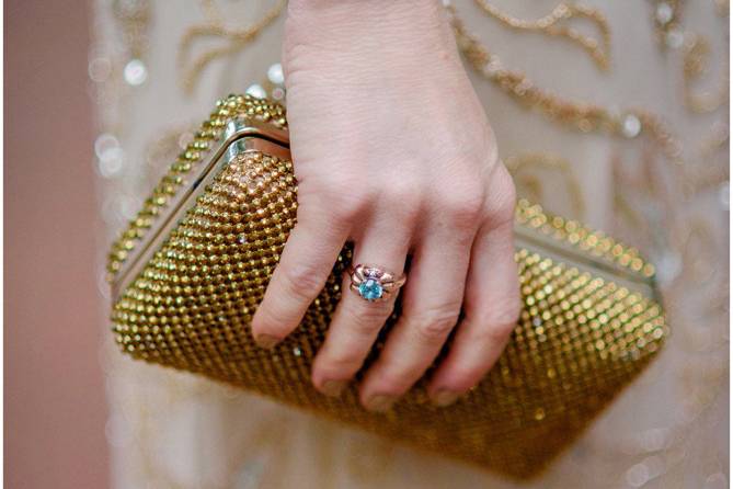 Carrie Holbo Photography