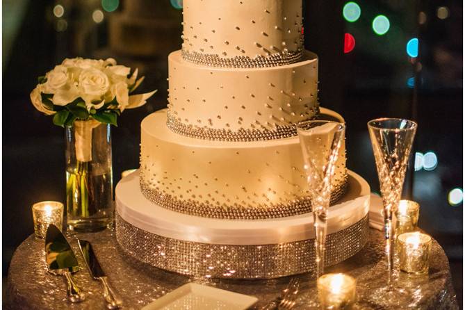 Carrie Holbo Photography