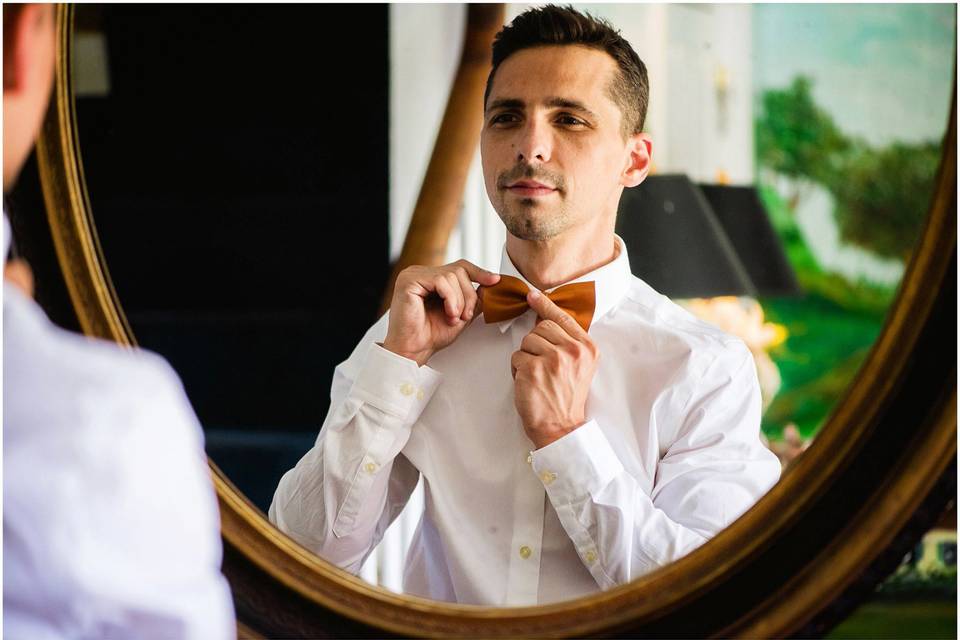Carrie Holbo Photography