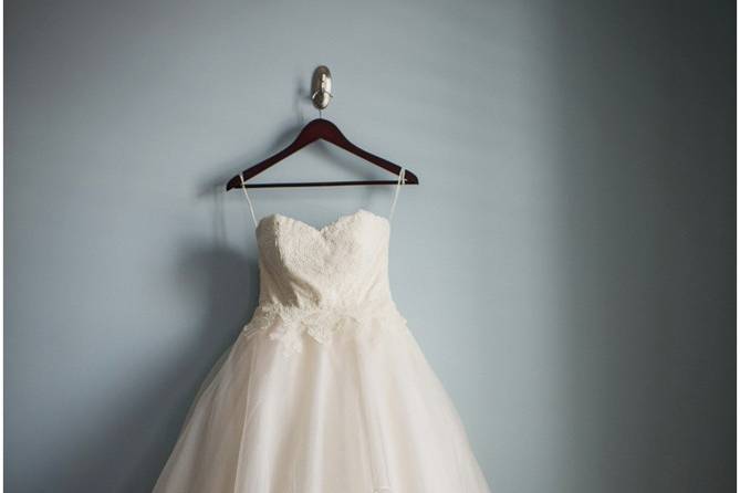Carrie Holbo Photography