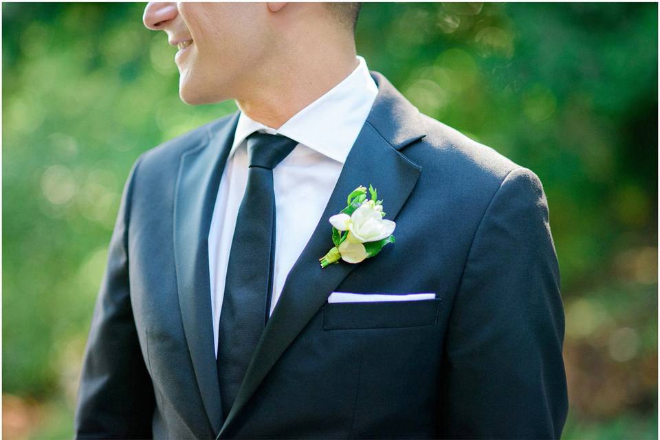 Carrie Holbo Photography