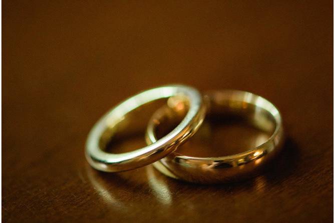 Carrie Holbo Photography