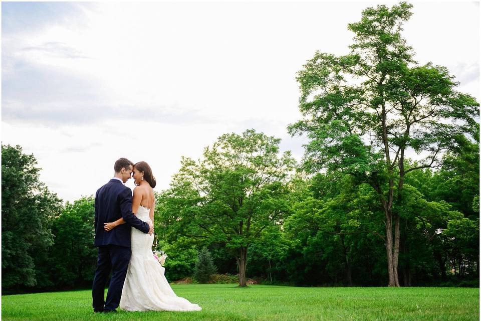 Carrie Holbo Photography