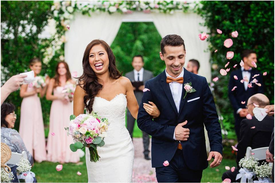 Carrie Holbo Photography