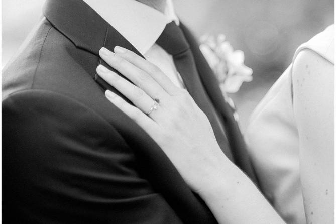 Carrie Holbo Photography