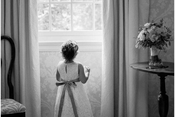 Carrie Holbo Photography