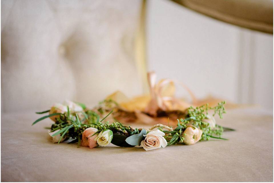 Carrie Holbo Photography
