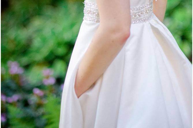 Carrie Holbo Photography