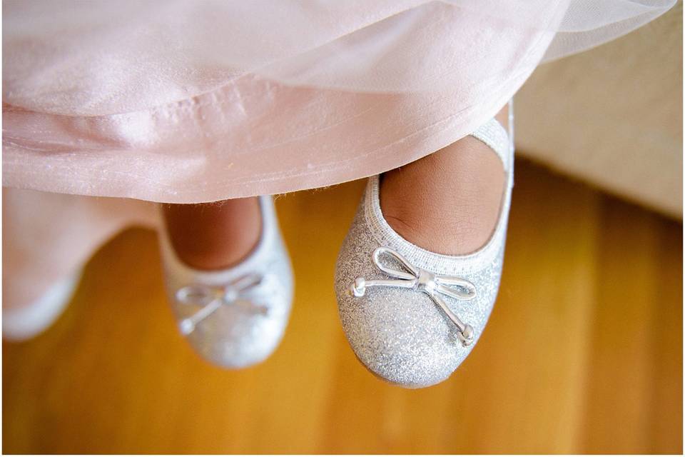 Carrie Holbo Photography