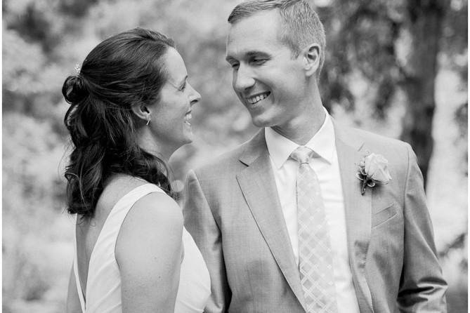 Carrie Holbo Photography
