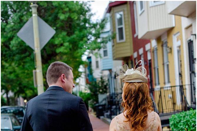 Carrie Holbo Photography
