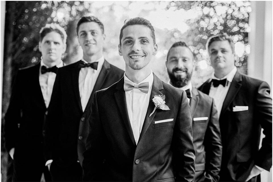 Carrie Holbo Photography