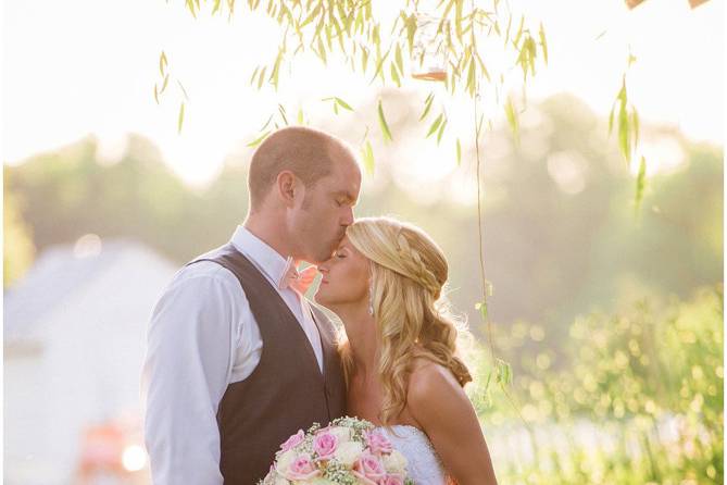Carrie Holbo Photography