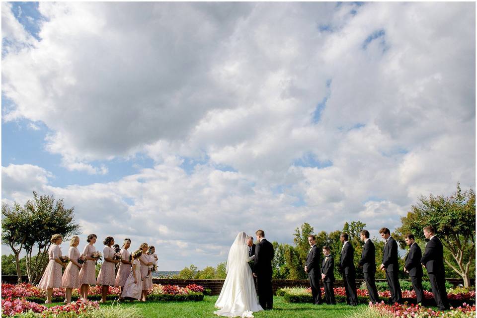 Carrie Holbo Photography