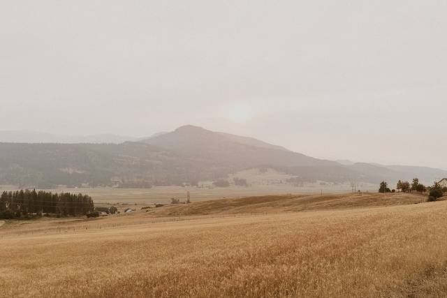 Valley View